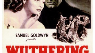 But Do They Explain What "Wuthering" Means?